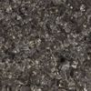 HPC Fire 1/4 Inch Decorative Fire Glass, 10 Pounds, Bronze