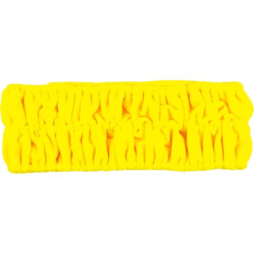 T'S Factory LT-5537456TW Looney Tunes Tweety Thick Yellow Headband
