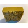 Authentic Epo Obo, Frankincense & Myrrh Protection Bar Soap