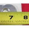 Mopar 68397096AA NAME PLATE