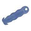Klever Kutter (10 - Pack, Blue)