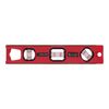 Akatsuki Seisakusho KOD Utility Level Red UTL-230RD
