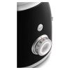 Smeg Blender Black