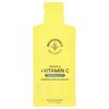 Propolis + Vitamin C, 12 Packets, 0.27 fl oz (8 ml) Each