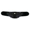 yutaka Makeup medyika GX/Lumbar support