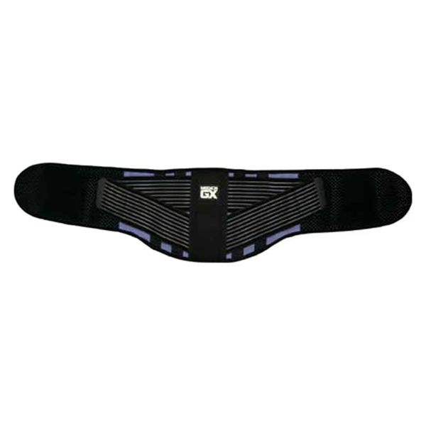 yutaka Makeup medyika GX/Lumbar support