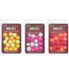 ESP Artificial Buoyant Boilies c/o Reelfishing (Orange & Red)