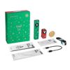 OLIGHT Arkfeld Pro Class 3R Oclip Pro Snowflake Pro Christmas Gift Box *SEALED*