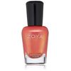 ZOYA Nail Polish, Solstice,0.5fl.oz
