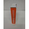Jackery Power Cable SolarSaga 100W fits Jackery E1500