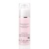 Masque gomme de nuit anti-imperfections 50 ml