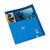 PADI Dry Suit Diver Manual (79901)
