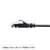 sanwasapurai Category 6 Ultra Fine Point, LAN Cable , whites