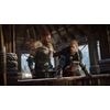 Sony Assassins Creed Valhalla - PS4 USK18
