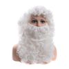 naughty santa underwear kit