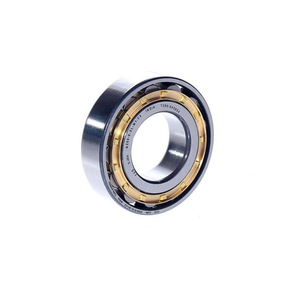 N206-E-XL-M1-C