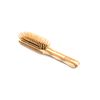Bass Brushes Prostyle Bamboo Brush, 1 EA