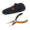 Savage Gear ALU PRO PLIERS