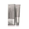 Revlon Revlonissimo Coloursmetique 60 ml 5.34