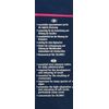 Dupla Marin iodine 81334 24/50 ml
