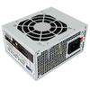 CiT M-400U 400W Micro Atx Power Supply