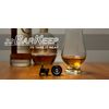 Cane Creek eeBARKEEP Black, End Plug