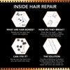 Bond Building by Bumble and bumble Repair Shampoo 250ml