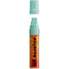 Molotow One4All 627HS 020 Lago Blue