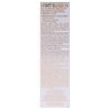 Light Illusion Full Coverage Concealer - M0 Sand by Flower Beauty - 0.2 oz