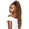 Outre Synthetic Quick Ponytail - Toya - 1