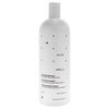 Affirm Normalizing Shampoo by Avlon for Unisex - 32 oz Shampoo