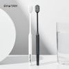 Corafuture Re:TAN Ritan Toothbrush Set of 4