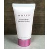Mally - Perfect Prep Poreless Primer - 1oz tube 30 ml nwob