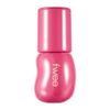 [B03 70% Candy] fwee Fee 3D Voluming Gloss