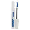 Mavala Treatment Blue Glacier Wasserdichte Mascara