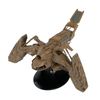 Eaglemoss Collections Alien & Predator Figurine Collection - Betty Ship