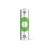 GP RECYKO 1300mAh AA C4