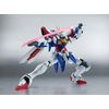 ROBOT魂 [SIDE MS] ゴッドガンダム