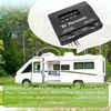 Heat/Cool Control Thermostat Replace for RV Camper Coleman Mach Air Conditioner