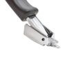 Upholstery and Construction Heavy-Duty Staple Remover - A01