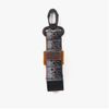Fishpond Powder Bottle Holder - Cutthroat Orange