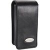 Cullmann Granada Mini 115 Camera Bag Black