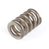 Henny Penny 16165 Locking Pin Spring