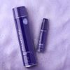 Paul Mitchell Platinum Plus Shampoo (300)