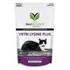 VetriScience - Vetri Lysine Plus, Immune Support Supplement for Cats (90 Chews)