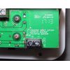 RETRO-5R IntraSonic IST Home Intercom Room Station