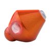 Start 2step TG Drop Head 120g #02 Fluorescent Orange