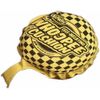 Flarp Whoopee Cushion Rubber