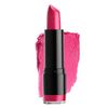 NYX Cosmetics Round Lipstick - Chloe