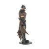 McFarlane DC Multiverse Batman Dark Detective Action Figure 18 cm